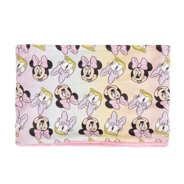 MINNIE SNOOD MINNIE