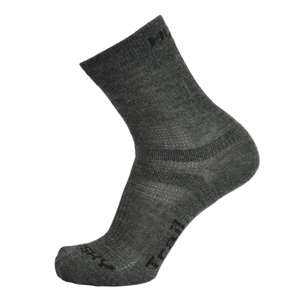 HUSKY Socks HUSKY Trail anthracite