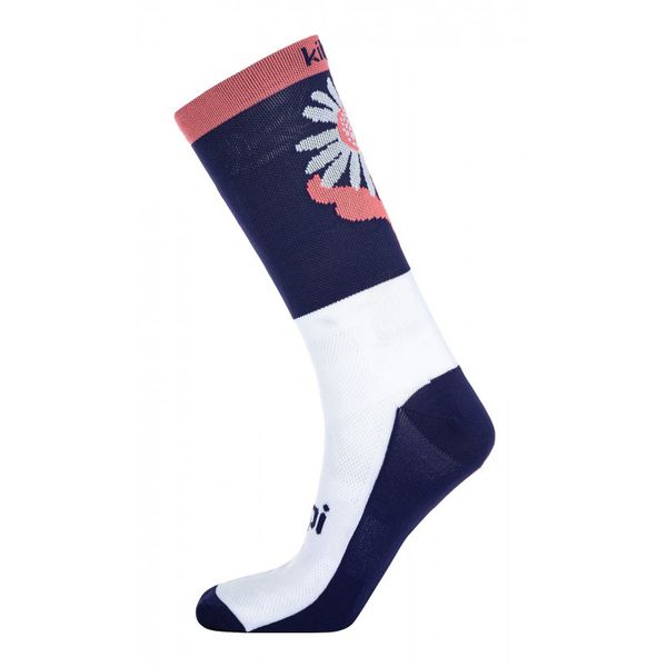 Kilpi Socks KILPI BORENY-U dark blue