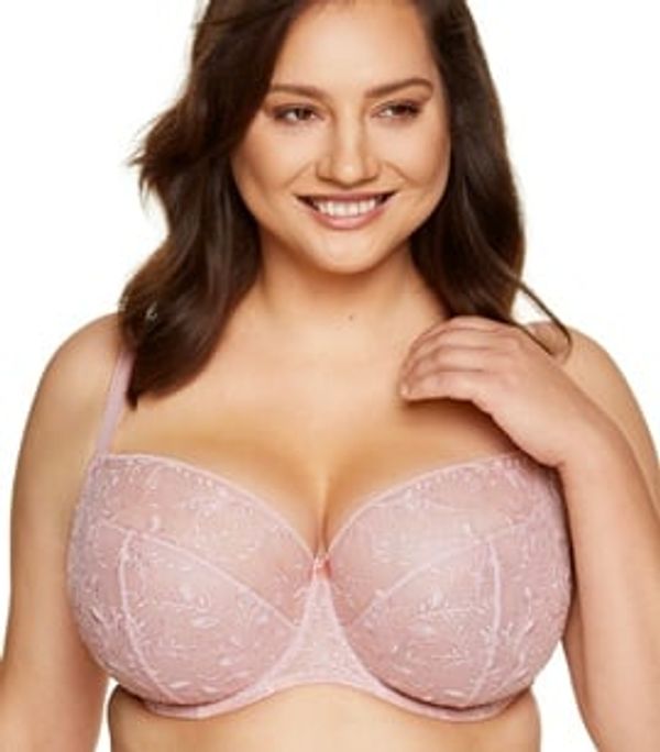Gorteks Soft bra Harmony / B2 v2