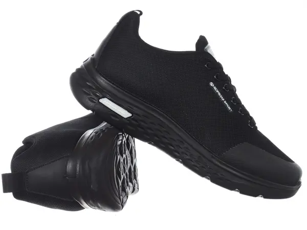 SOLO SOPRANI COUTURE SOLO SOPRANI COUTURE - Маратонки SOPRANI SPORT