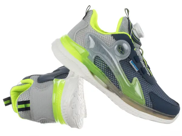 SOPRANI SPORT Soprani Sport – детски маратонки Cristal