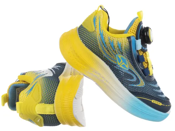 SOPRANI SPORT Soprani Sport – Детски маратонки