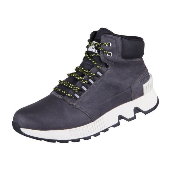 SOREL Sorel Mac Hill Mid Ltr WP