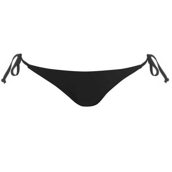 SoulCal SoulCal Tie Bikini Briefs Ladies