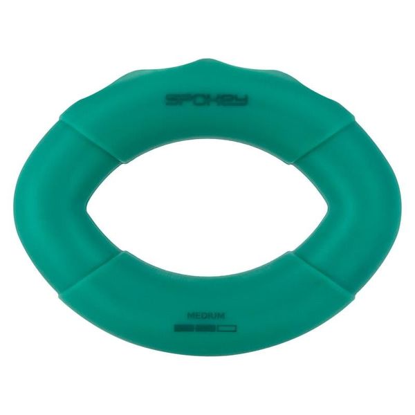 Spokey Spokey HAND POWER Fitness ring, medium