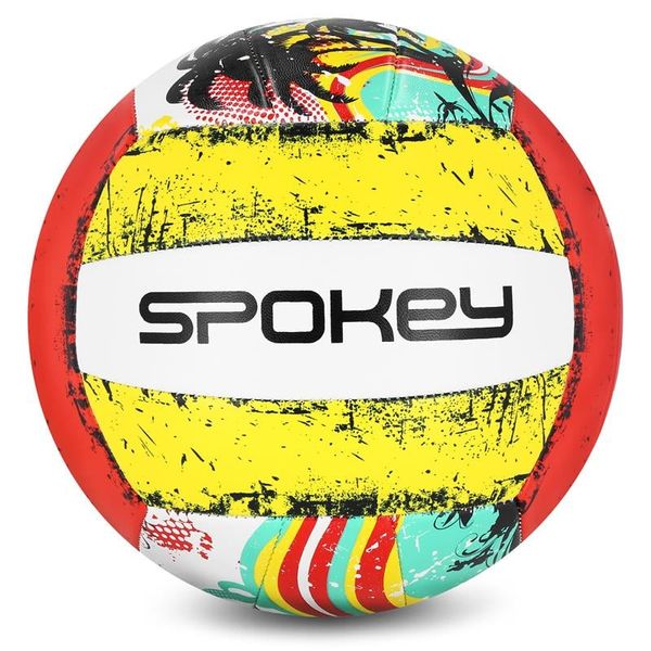Spokey Spokey LIBERO Volleyball shovel, size 5