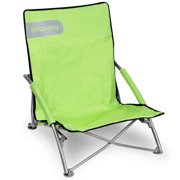Spokey Spokey PANAMA - outdoor storage drawing green-gray