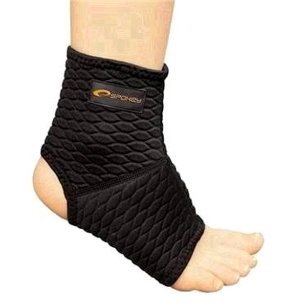 Spokey Spokey RASK H Bandage member neoprene, veľ. XL