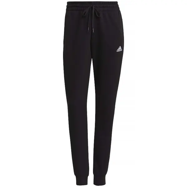Adidas Спортен екип Adidas Essentials Fleece