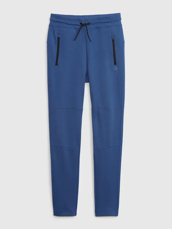 GAP Спортен панталон за момче GAP