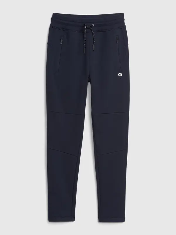 GAP Спортен панталон за момче GAP