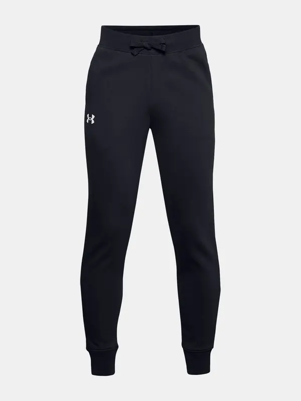 Under Armour Спортен панталон за момче Under Armour