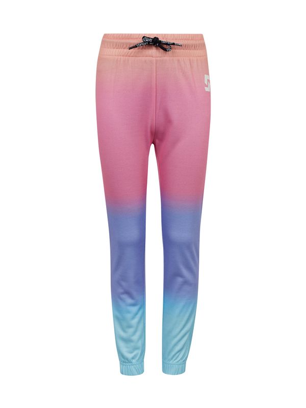 SAM73 Спортен панталон за момичата SAM73