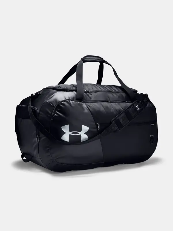 Under Armour Спортен сак Under Armour Undeniable 4.0