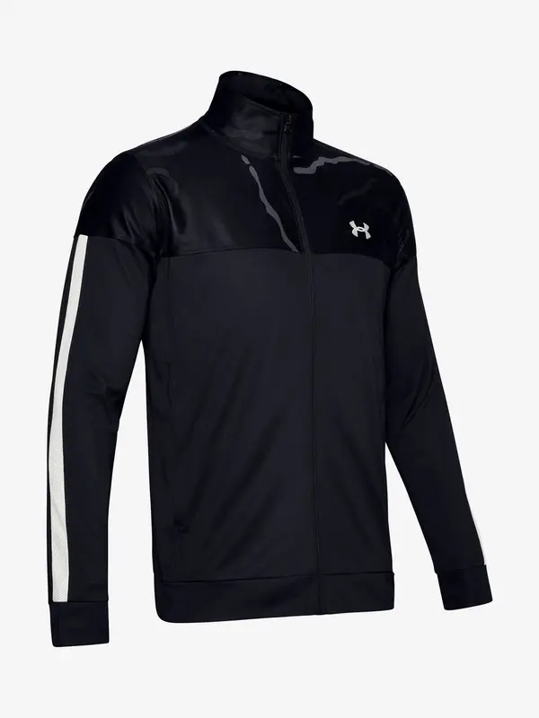Under Armour Спортен суитшърт Under Armour