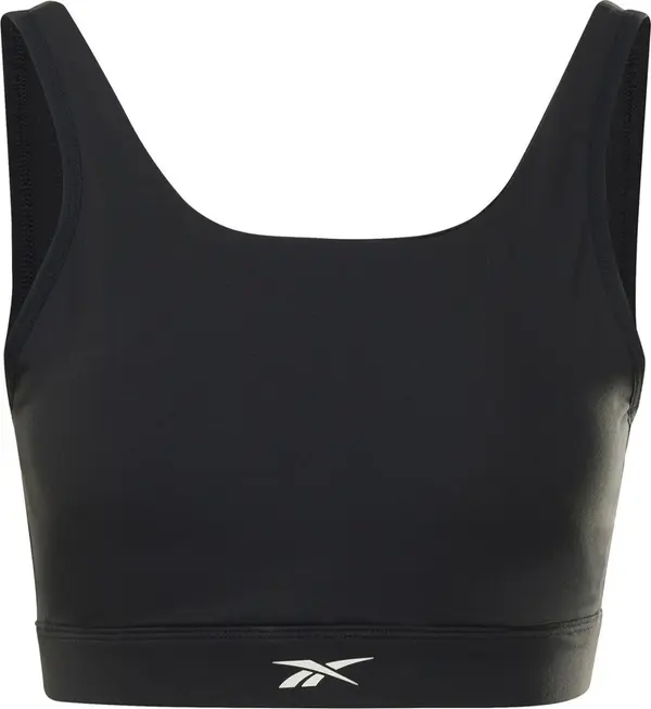 Reebok Спортен сутиен Reebok