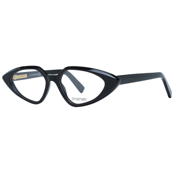 Sportmax Sportmax Optical Frame