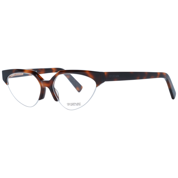 Sportmax Sportmax Optical Frame