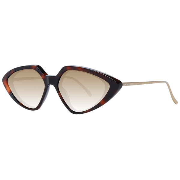 Sportmax Sportmax Sunglasses