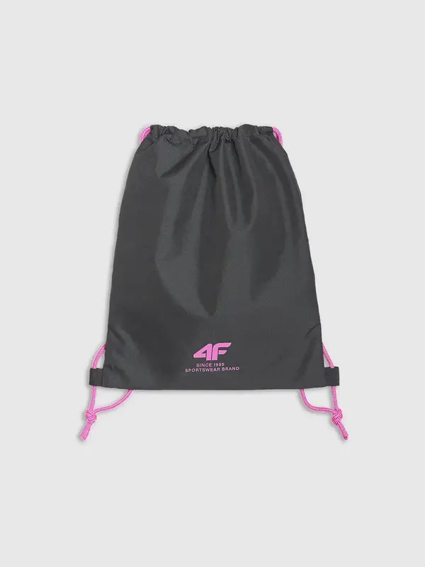 4F Спортна чанта 4F