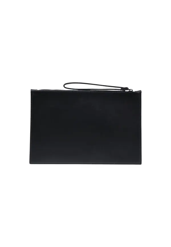 County Of Milan Спортна чанта County Of Milan