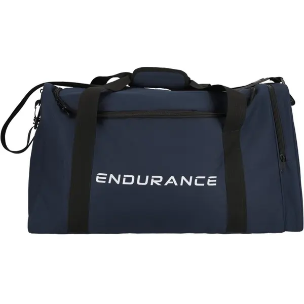Endurance Спортна чанта Endurance Lanakila 20L