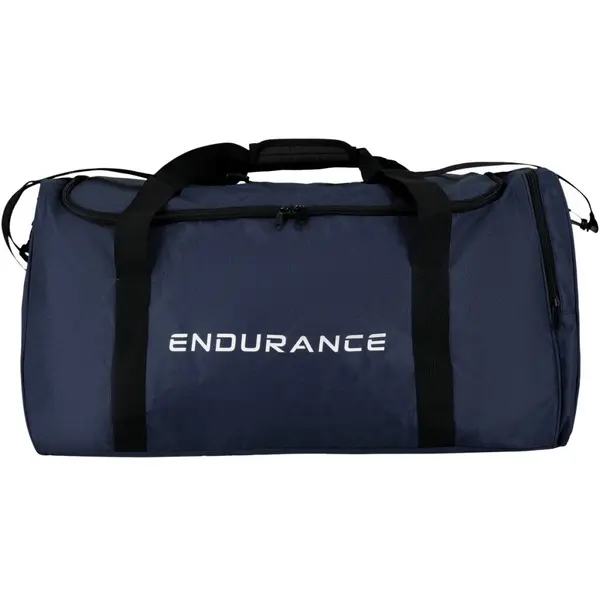 Endurance Спортна чанта Endurance Lanakila 60L