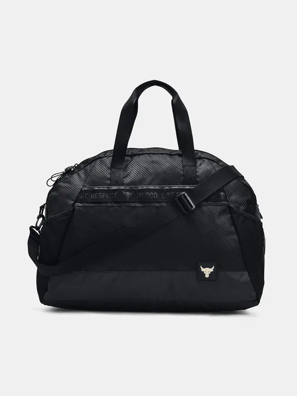 Under Armour Спортна чанта Under Armour UA Project Rock