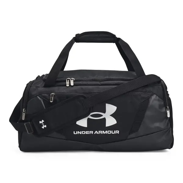 Under Armour Спортна чанта Under Armour Undeniable 5.0 Duffle SM