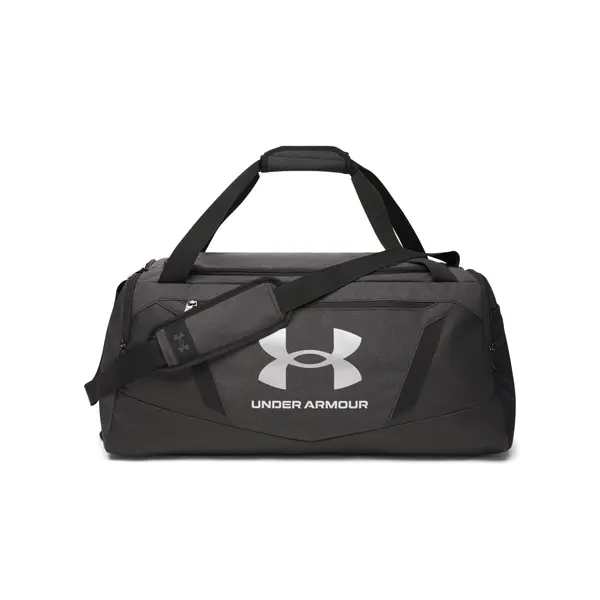 Under Armour Спортна чанта Under Armour Undeniable 5.0 Duffle