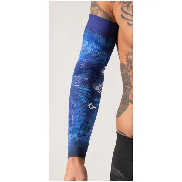 Flo-ky Спортна риза Flo-ky Uomo