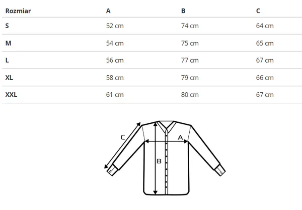 US Polo Assn Спортна риза US POLO ASSN.