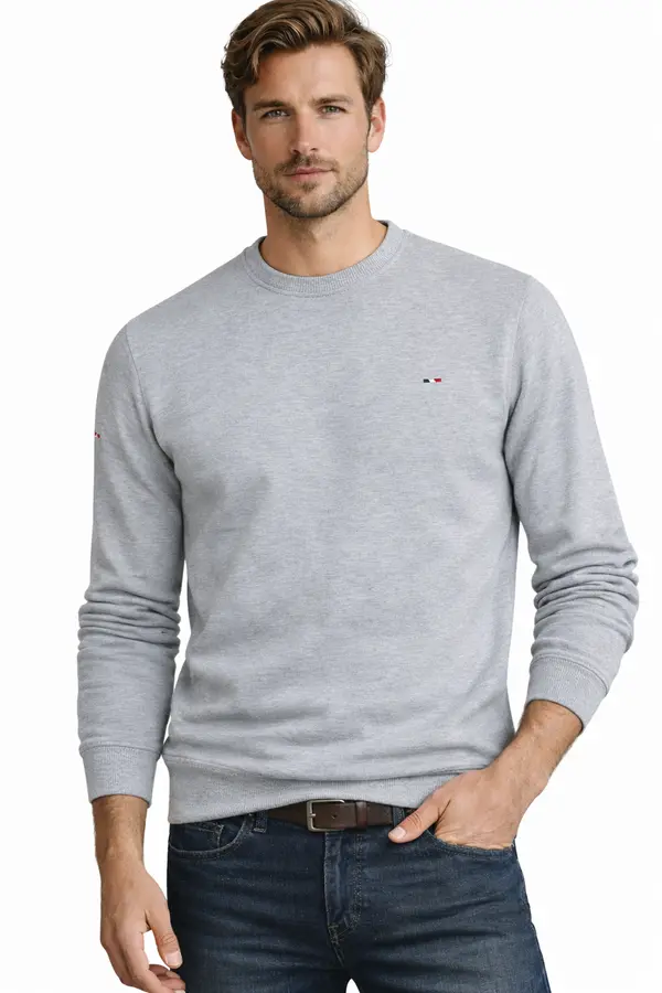 WEENS Спортна риза Weens