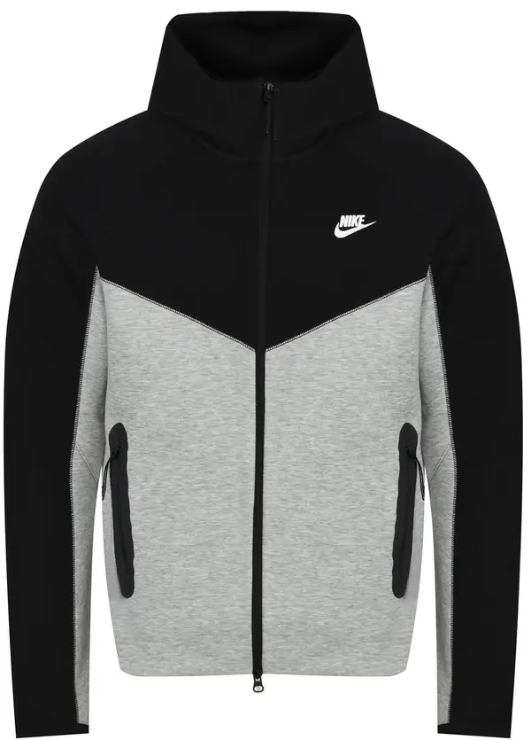 Nike Спортна тениска NIKE