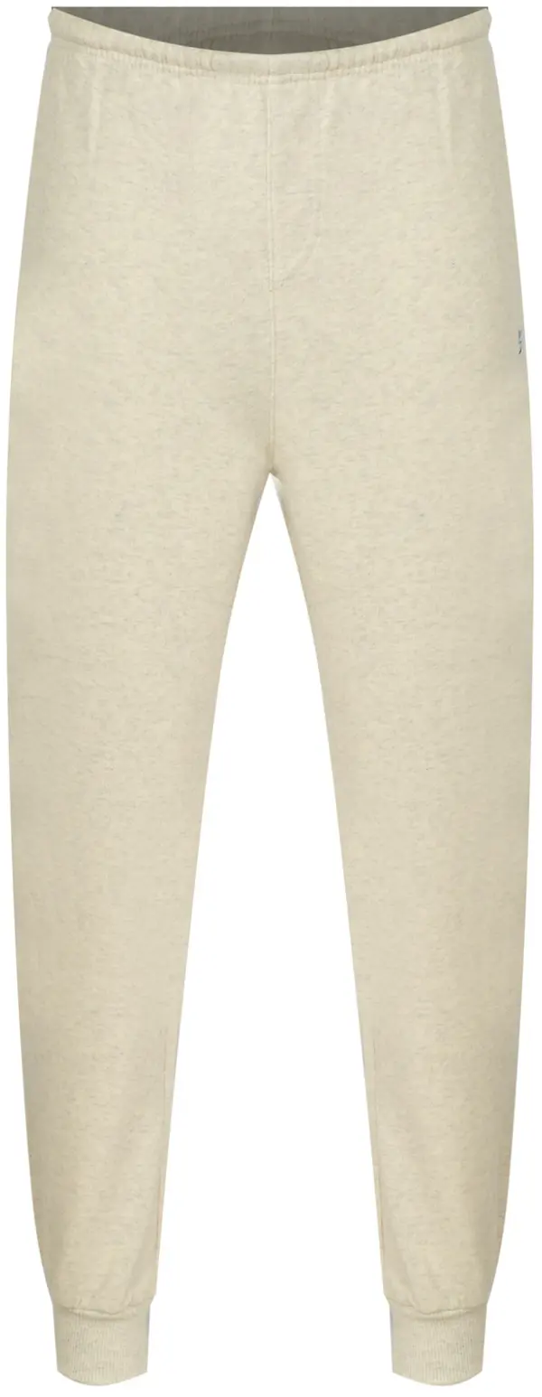 Reebok Спортни анцузи Reebok