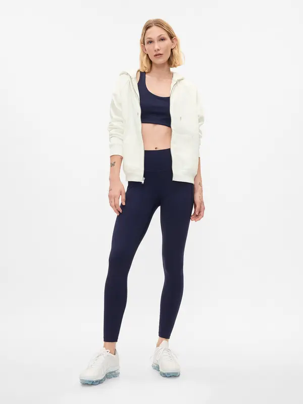 GAP Спортни клинове GapFit High Taile Power