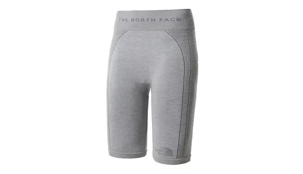 The North Face Спортни клинове The North Face, сиви