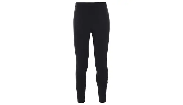 The North Face Спортни клинове The North Face W Zumu