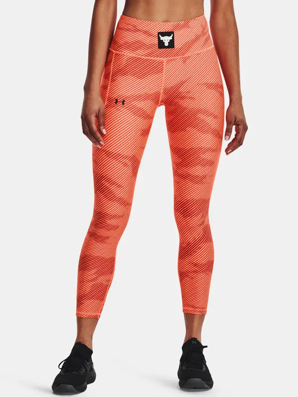 Under Armour Спортни клинове Under Armour - дамски