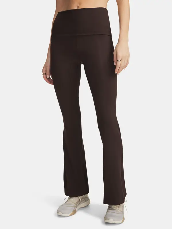 Under Armour Спортни клинове Under Armour Meridian