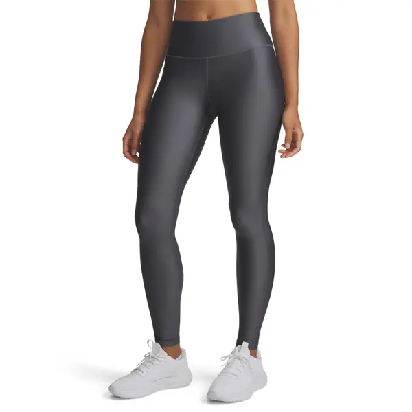 Under Armour Спортни клинове Under Armour Tech HiRise