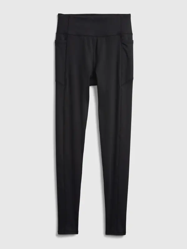 GAP Спортни клинове за момичета GAP