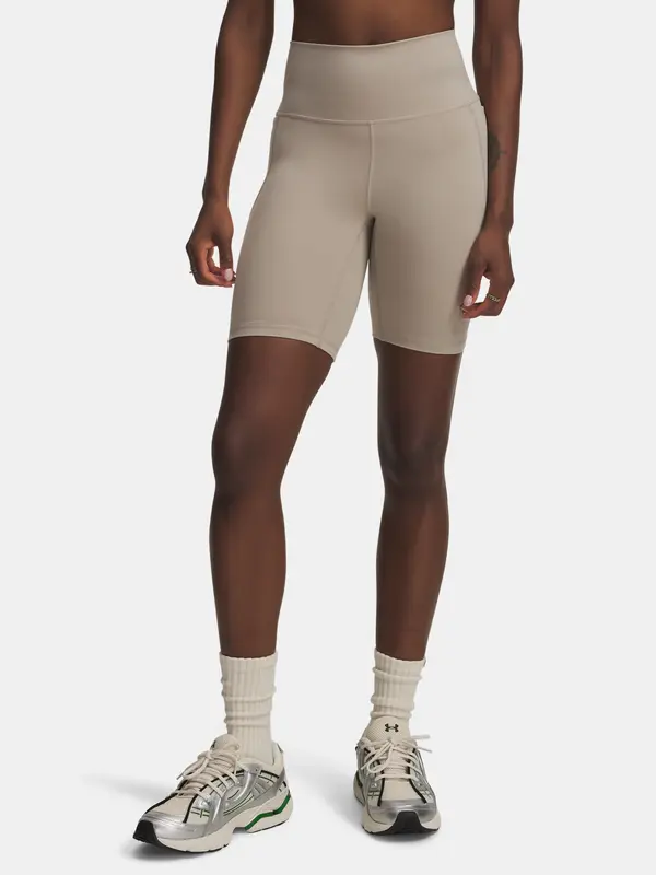 Under Armour Спортни къси клинове Under Armour