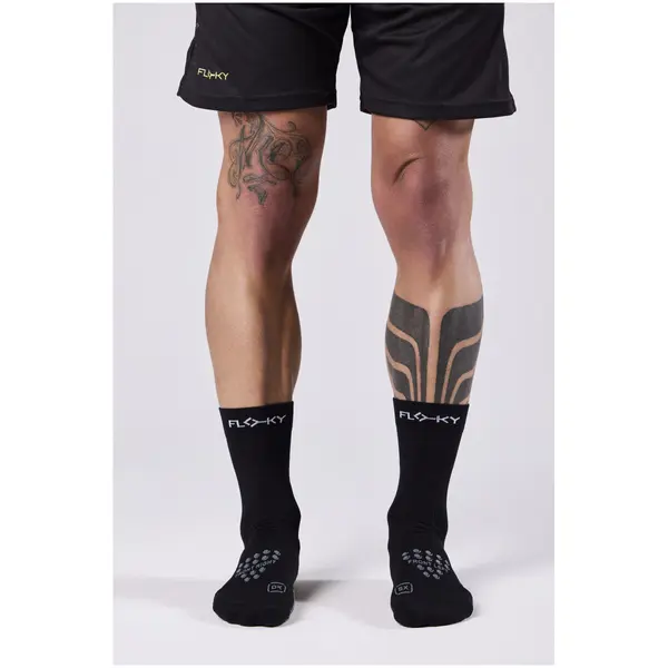 Flo-ky Спортни маратонки Flo-ky Uomo