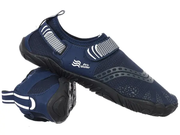 PROWATER Спортни маратонки PROWATER