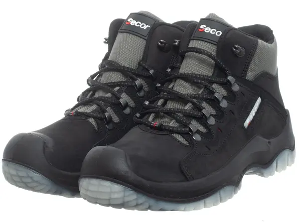 SECOR Спортни маратонки SECOR