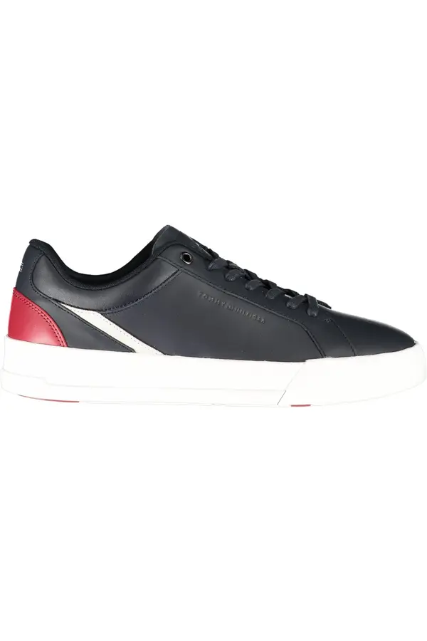 Tommy Hilfiger Спортни маратонки Tommy Hilfiger