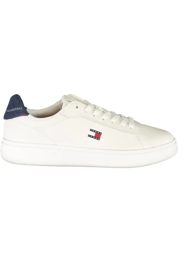 Tommy Hilfiger Спортни маратонки Tommy Hilfiger