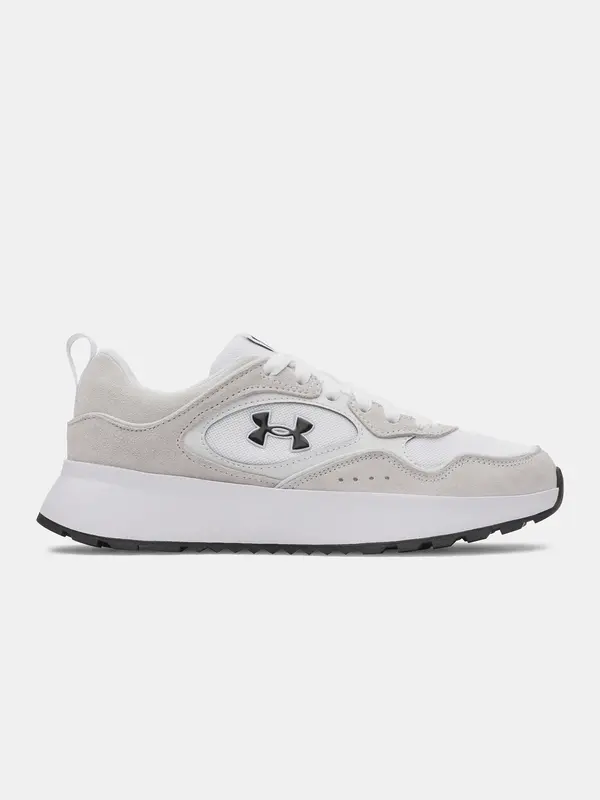 Under Armour Спортни маратонки Under Armour UA W Mirage